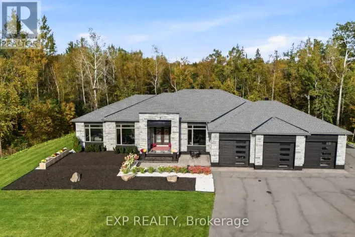 157 WILBERT COX DRIVE, Ottawa