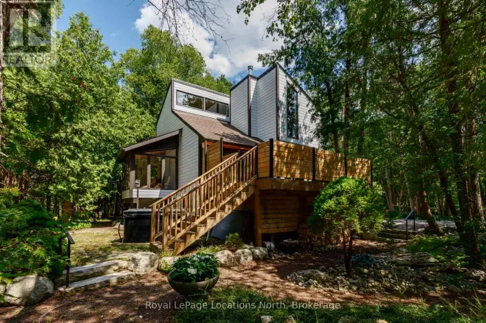 157 WOODLAND PARK ROAD, Blue Mountains