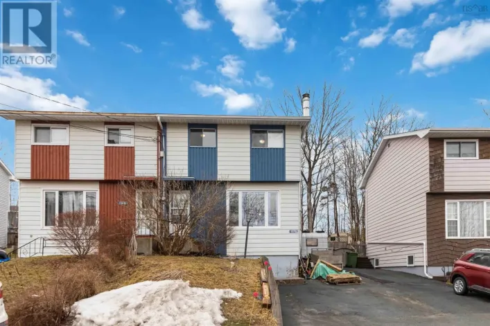 1570 Riverside Drive, Lower Sackville