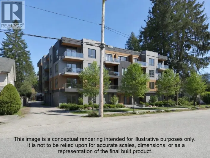 1570 SALISBURY AVENUE, Port Coquitlam