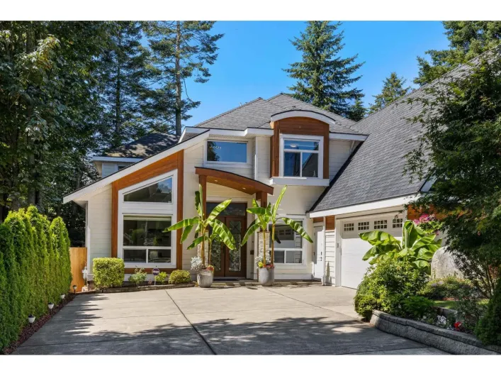 1571 136 STREET, Surrey