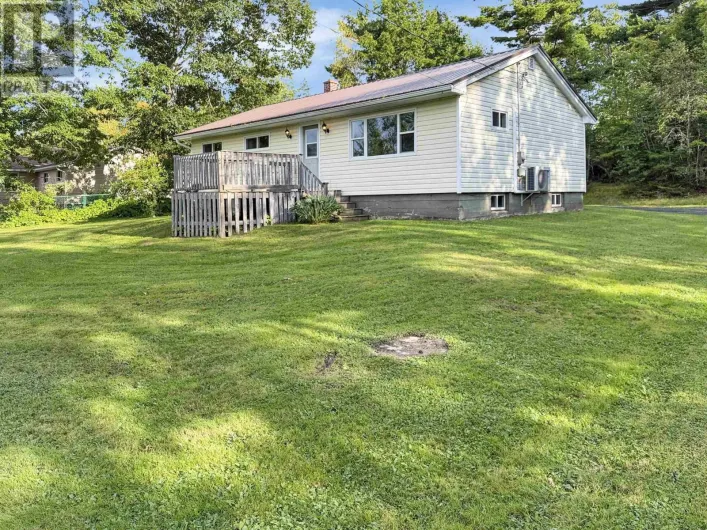 1571 Granton Abercrombie Road, Abercrombie