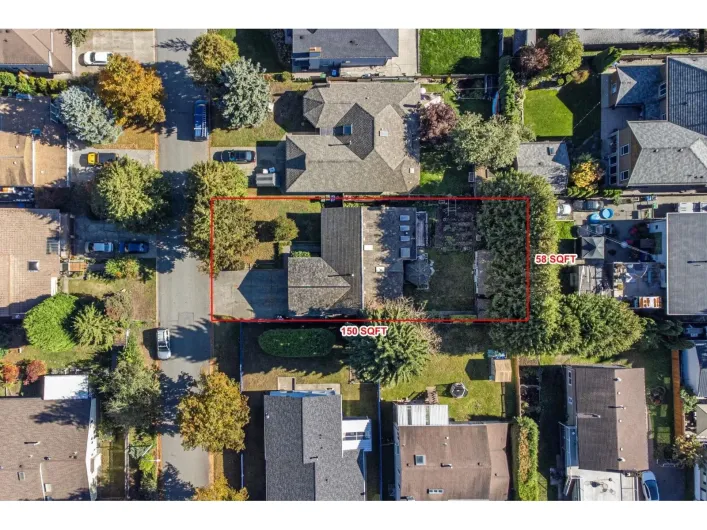 15728 99A AVENUE, Surrey