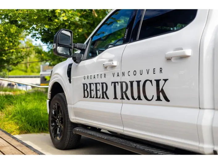 1573 CONFIDENTIAL, Langley