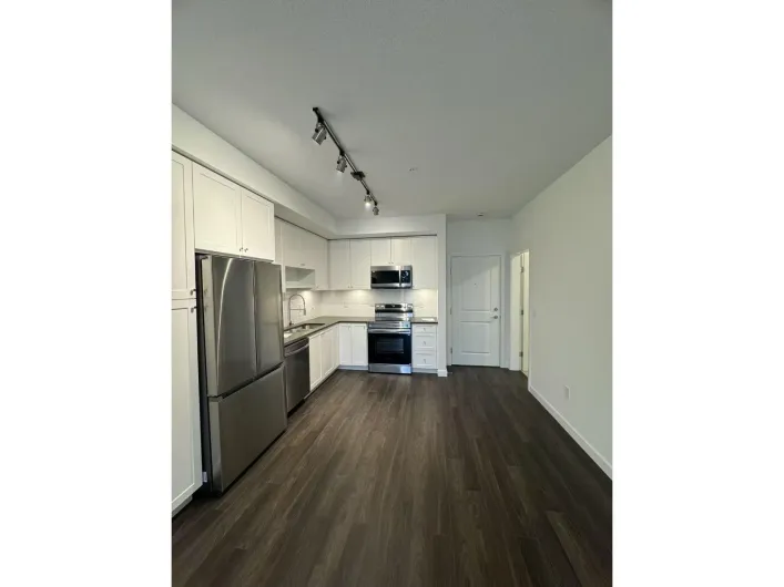 15733 85 AVENUE, Surrey