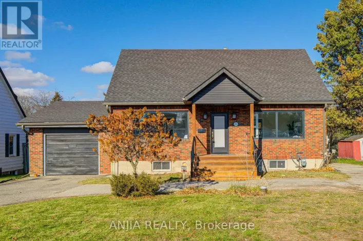 1574 HWY 2 ROAD, Clarington