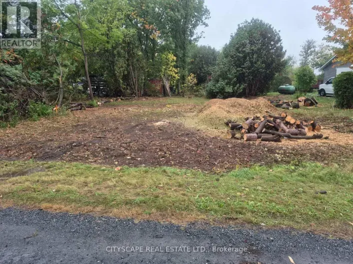1574 OLD MONTREAL ROAD, Ottawa