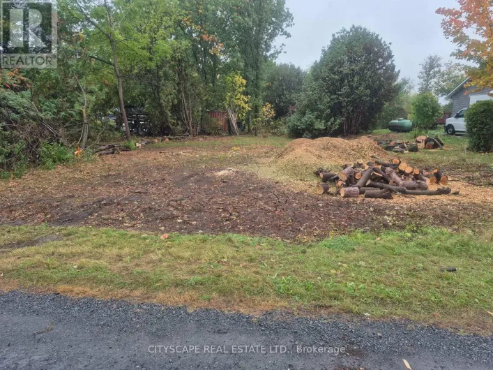 1574 OLD MONTREAL ROAD, Ottawa