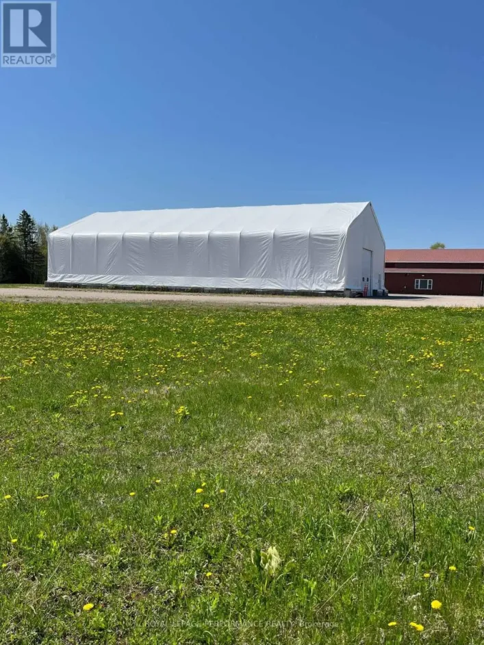 15747Y HIGHWAY 7 HIGHWAY, Drummond/North Elmsley