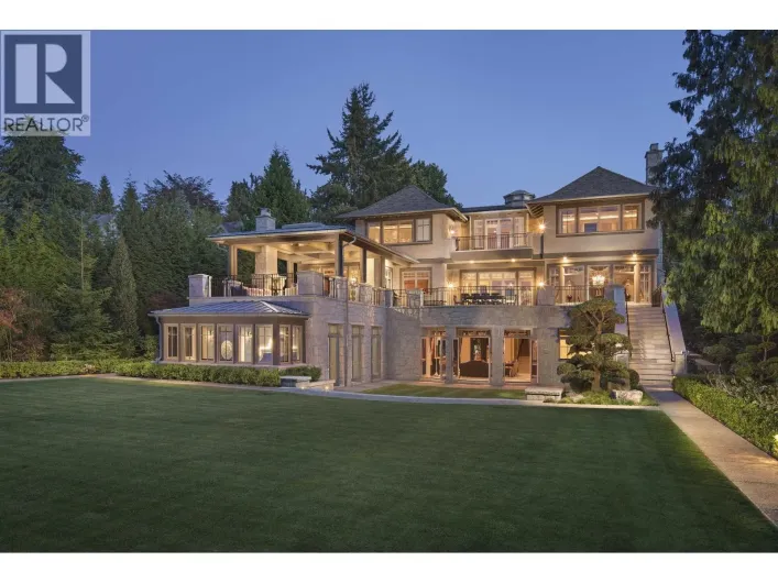 1575 ANGUS DRIVE, Vancouver