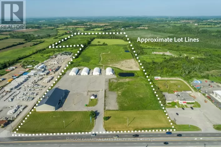 1575 CHEMONG ROAD, Selwyn