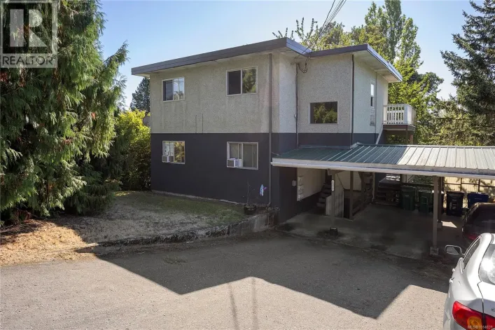 1575 Townsite Rd, Nanaimo