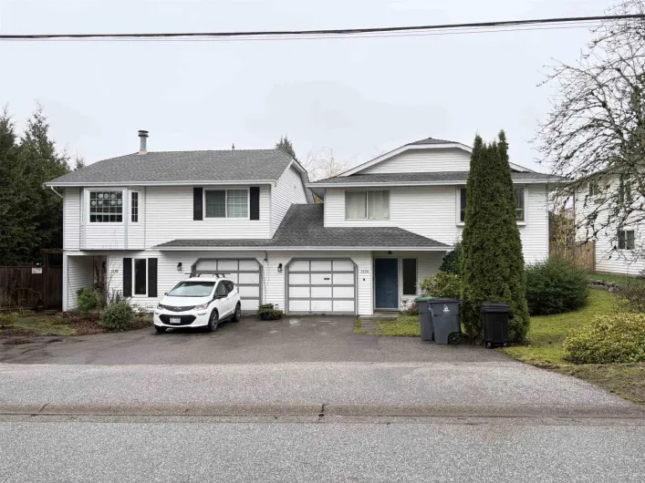 1576 161 STREET, Surrey