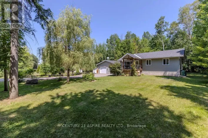 1576 GARDEN OF EDEN ROAD, Horton