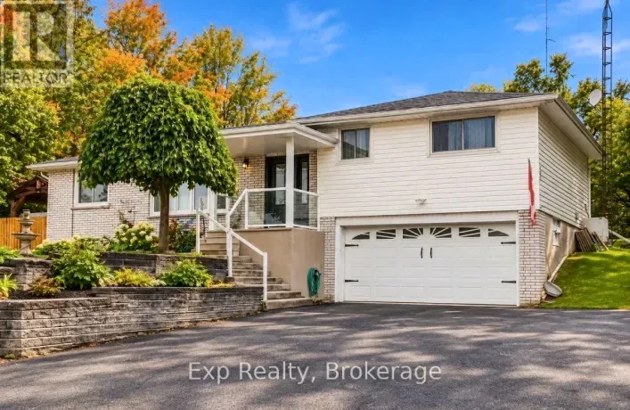 1576 STEWART LINE, Cavan Monaghan