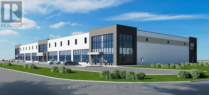 15760 ROBIN'S HILL ROAD, London East