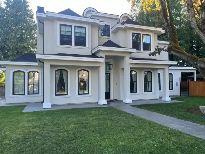 1577 131 STREET, Surrey