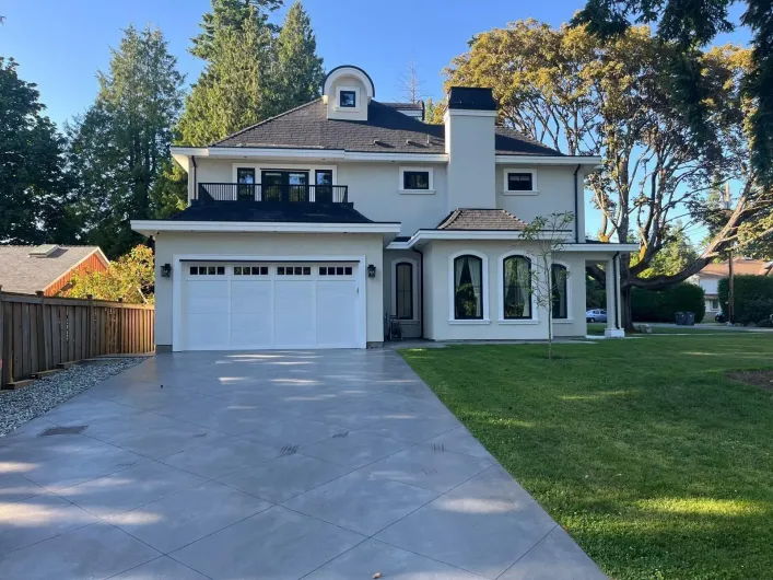 1577 131 STREET, Surrey