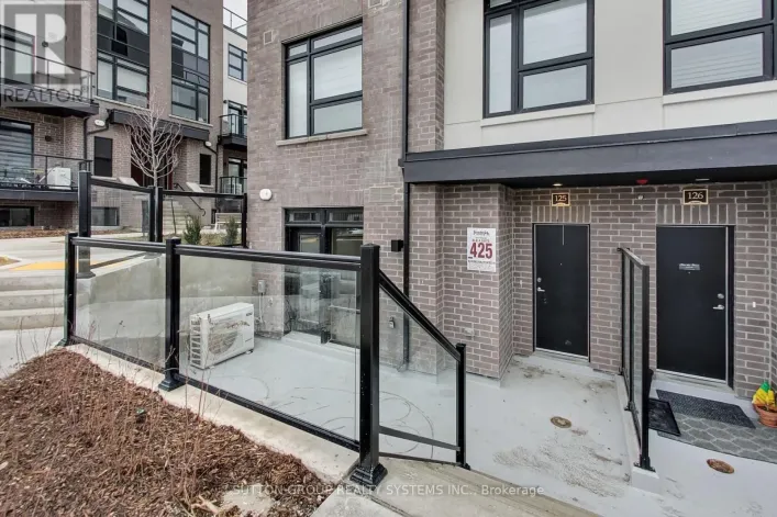 1577 ROSE WAY, Milton