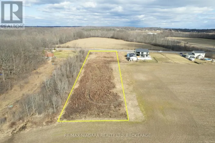 1577 STEVENSVILLE ROAD, Fort Erie