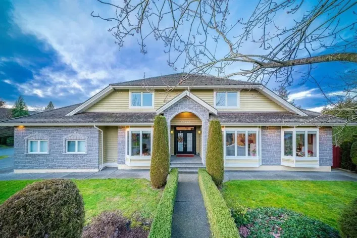 15775 39A AVENUE, Surrey