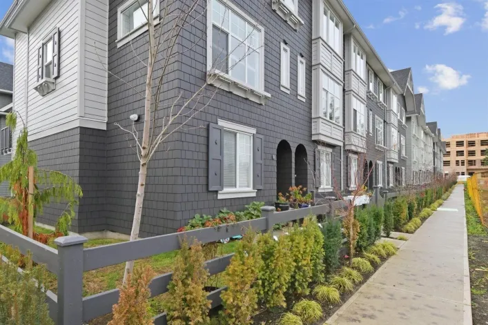 15778 85 AVENUE, Surrey