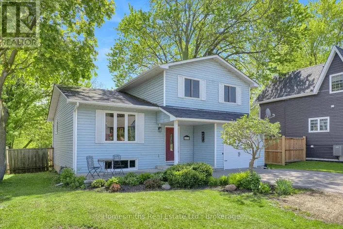 15779 SIMCOE STREET, Scugog