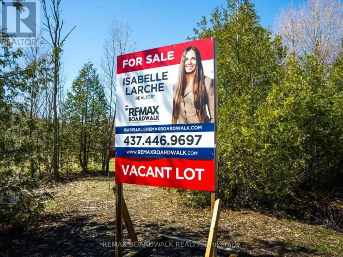 1578 RAMAR LANE, Ottawa