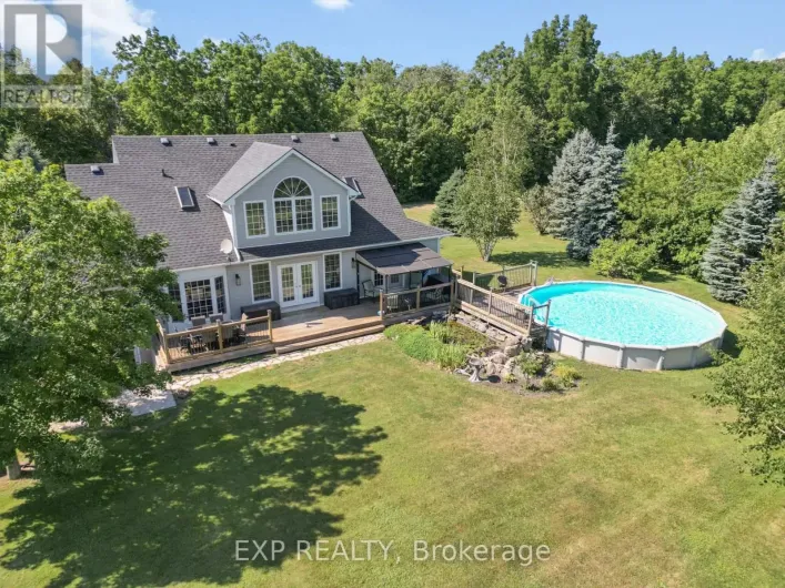 1578 RIDGE ROAD N, Fort Erie