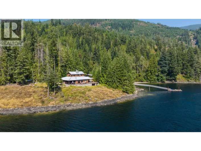 15781 EAST EGMONT SHORELINE, Egmont