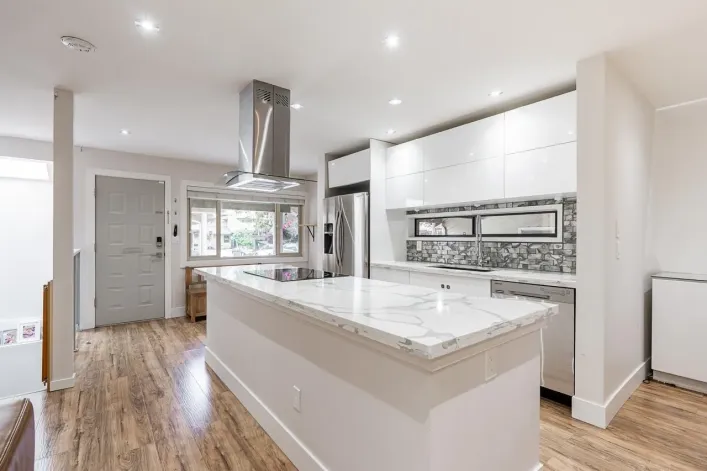 15784 MCBETH ROAD, Surrey
