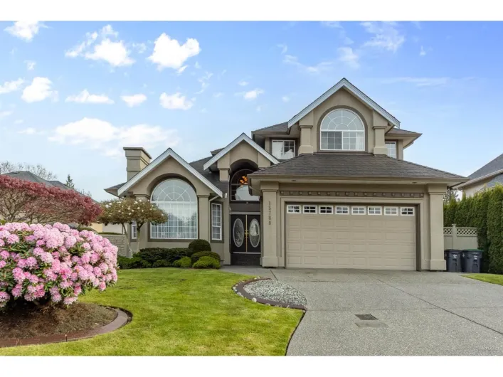 15788 92A AVENUE, Surrey