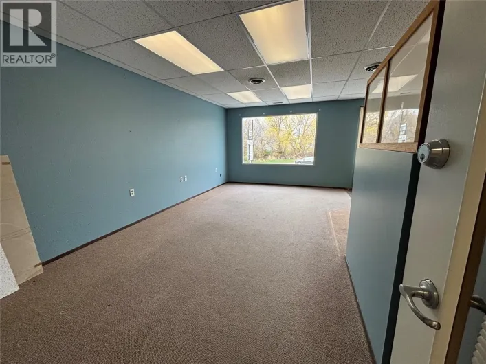 1579 Sutherland Avenue Unit# 204, Kelowna
