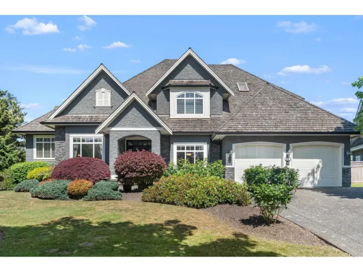 15791 39A AVENUE, Surrey