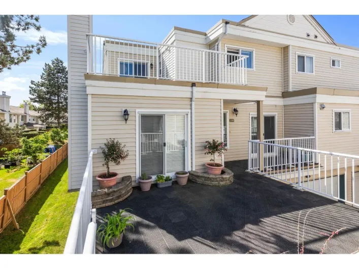 158 10077 156 STREET, Surrey