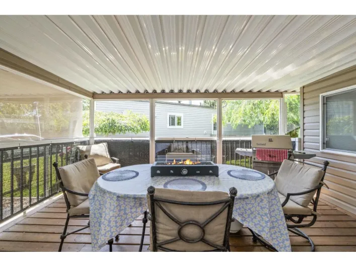 158 1840 160 STREET, Surrey