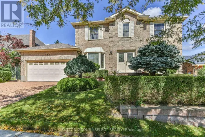158 AMBLESIDE DRIVE, London North