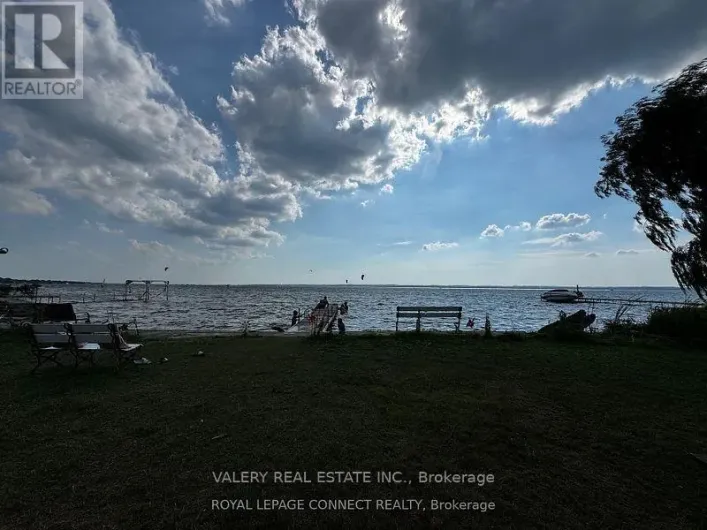 158 BEACH ROAD, Georgina