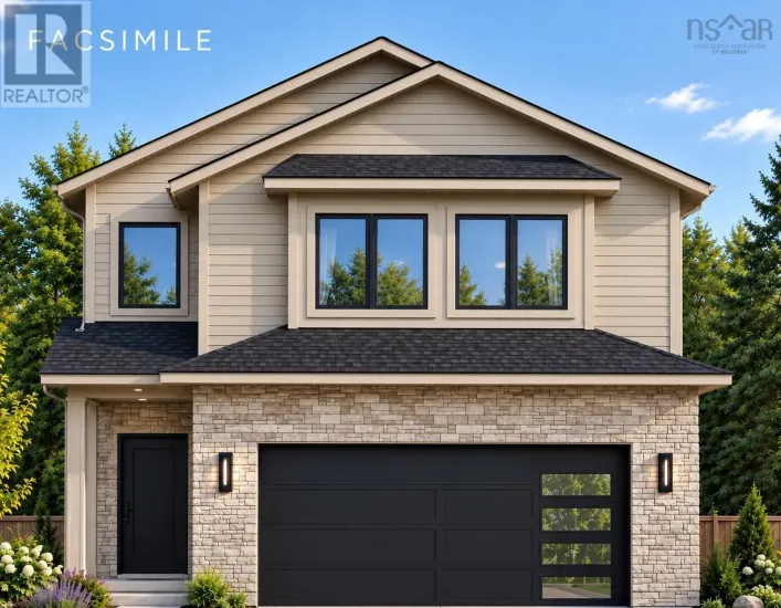 158 Brunello Blvd, Timberlea