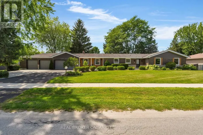 158 CHURCH STREET N, New Tecumseth