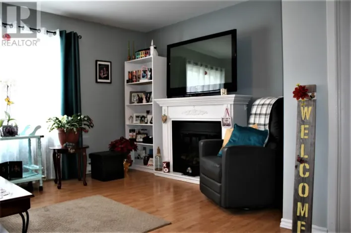 158 Country Road, CORNER BROOK