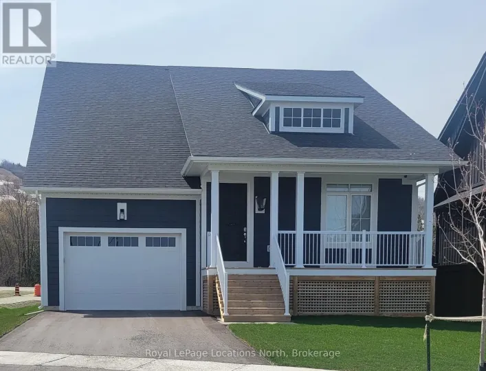 158 COURTLAND STREET, Blue Mountains