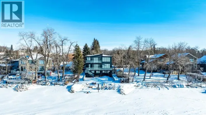 158 Jarvis Bay Drive, Jarvis Bay