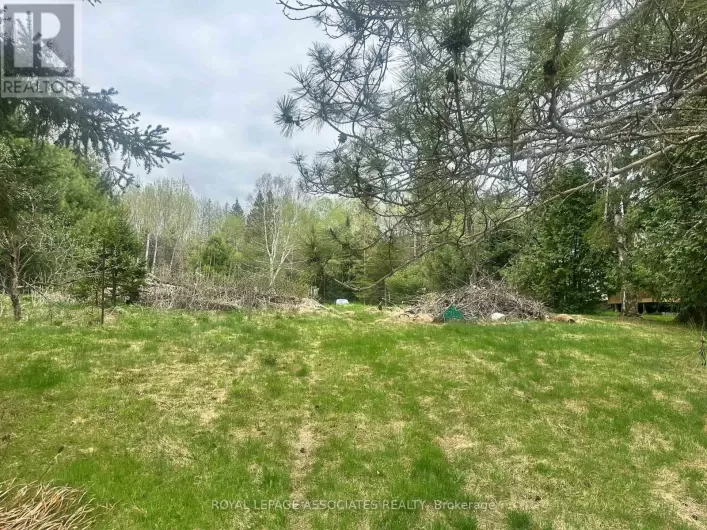 158 LAKEVIEW AVENUE, Kearney