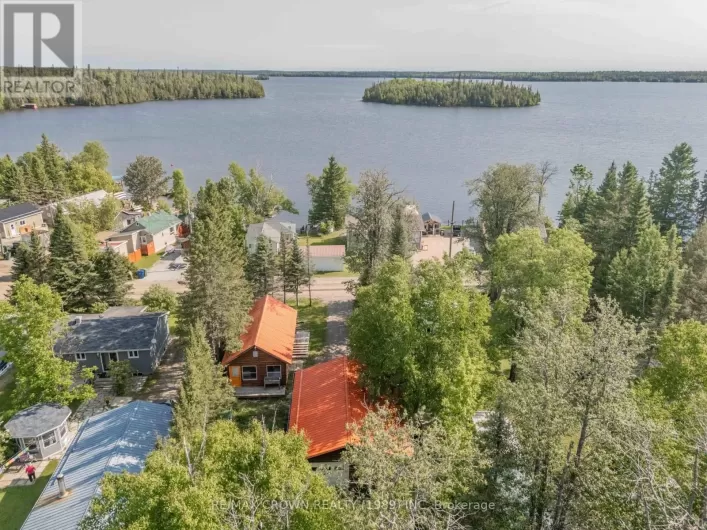 158 LEFEBVRE PENINSULA ROAD, Moonbeam