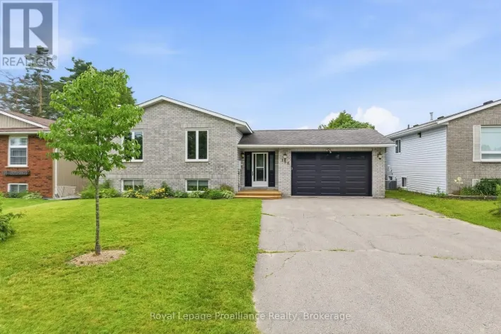 158 ONTARIO STREET, Brighton