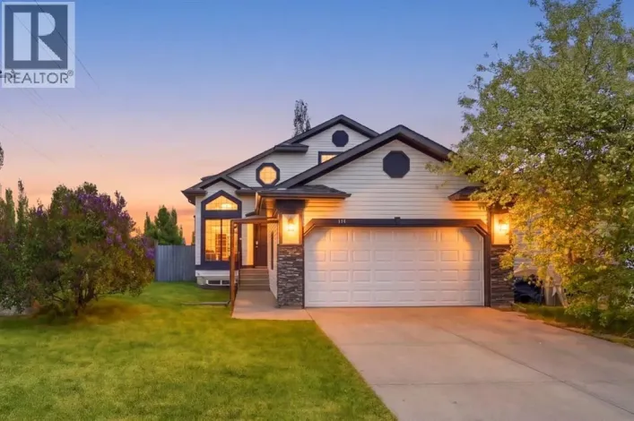 158 Shawbrooke Green SW, Calgary