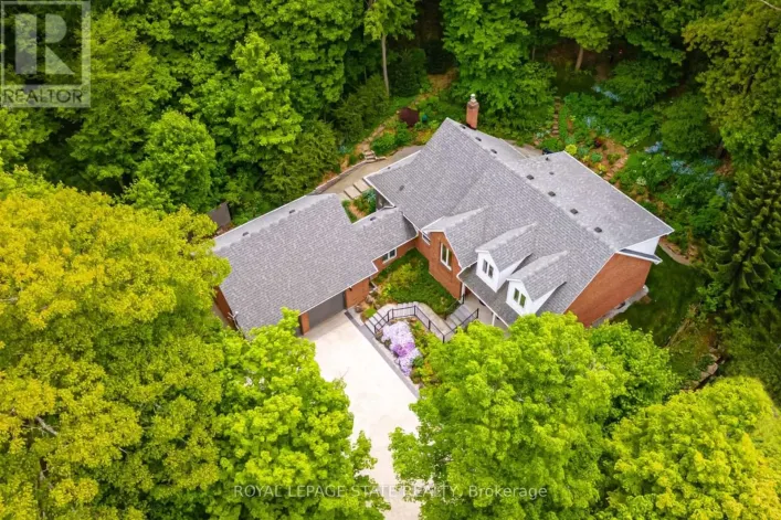 158 SULPHUR SPRINGS ROAD, Hamilton