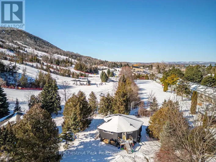 158 WENSLEY DRIVE, Blue Mountains