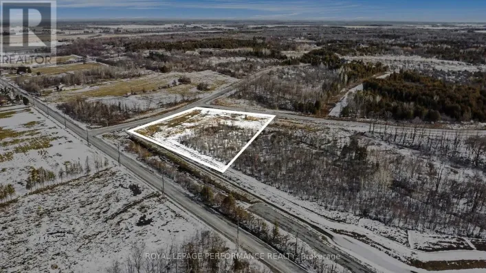 1580 MCDONELL CRESCENT, Ottawa